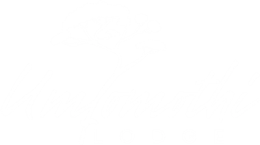 Unfomothi Lodge - Hluhluwe